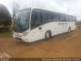 Transduarte 955 na cidade de Catalão, Goiás, Brasil, por Dorivan Antonio Duarte Júnior. Número da foto: #2451767.