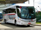 TransFada 38020 na cidade de São Paulo, São Paulo, Brasil, por Leonardo Fidelli. Número da foto: #2452589.