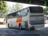 Evanil Transportes e Turismo RJ 132.102 na cidade de Resende, Rio de Janeiro, Brasil, por Junior Almeida. Número da foto: #2452391.