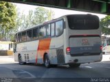 Evanil Transportes e Turismo RJ 132.102 na cidade de Resende, Rio de Janeiro, Brasil, por Junior Almeida. ID da foto: :id.