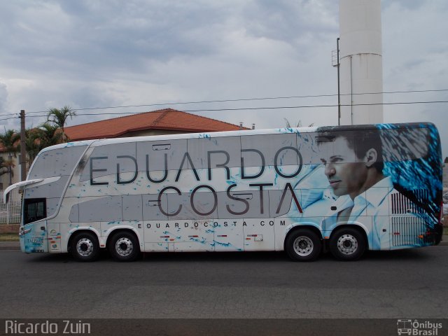 Eduardo Costa 38000 na cidade de Sumaré, São Paulo, Brasil, por Ricardo Zuin. Número da foto: #2397358.