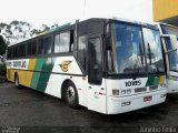 Empresa Gontijo de Transportes 10185 na cidade de Jequié, Bahia, Brasil, por Juninho Féllix. Número da foto: #2398030.