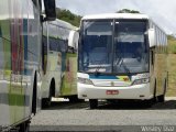 VIX Transporte e Logística 23490 na cidade de Camaçari, Bahia, Brasil, por Wesley Diaz. Número da foto: #:id.