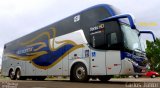 Millennium Tour 5050 na cidade de Goiânia, Goiás, Brasil, por Carlos Júnior. Número da foto: #2398009.