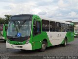 VB Transportes e Turismo 3172 na cidade de Campinas, São Paulo, Brasil, por Guilherme Rafael. Número da foto: #2398567.
