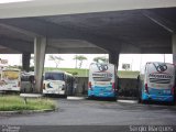 Coopetaju 1223 na cidade de Aracaju, Sergipe, Brasil, por Sergio Marques . Número da foto: #2396969.