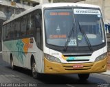 EVA - Empresa de Viação Algarve D90532 na cidade de Rio de Janeiro, Rio de Janeiro, Brasil, por Rafael Costa de Melo. Número da foto: #:id.