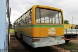 Ônibus Particulares 7361 na cidade de Assis, São Paulo, Brasil, por Francisco Ivano. Número da foto: #2398668.