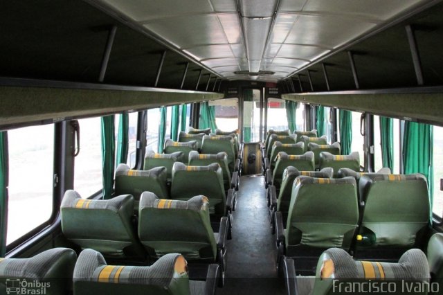 Ônibus Particulares 0420 na cidade de Assis, São Paulo, Brasil, por Francisco Ivano. Número da foto: #2398872.