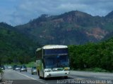 Empresa Gontijo de Transportes 15920 na cidade de Timóteo, Minas Gerais, Brasil, por Joase Batista da Silva. Número da foto: #2399327.