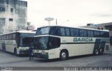 Viação Garcia 6182 na cidade de São Paulo, São Paulo, Brasil, por Marcelo  Conceição Alcaraz. Número da foto: #2400051.
