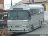 Cometinha - Viação Marvin 9017 na cidade de Curitiba, Paraná, Brasil, por Alberto Selinke. Número da foto: #2399871.