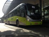 SM Transportes 20478 na cidade de Belo Horizonte, Minas Gerais, Brasil, por Thiago  Reis. Número da foto: #:id.