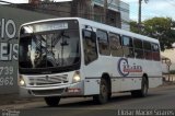 Cibin Transportes 2951 na cidade de Guarapari, Espírito Santo, Brasil, por Eliziar Maciel Soares. ID da foto: :id.