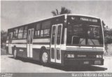 Caio Induscar 0002 na cidade de Vitória, Espírito Santo, Brasil, por Marco Antonio da Silva. Número da foto: #2399357.