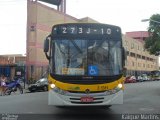 VIP - Unidade Itaim Paulista 3 1311 na cidade de São Paulo, São Paulo, Brasil, por Kaique Martins. Número da foto: #2399188.
