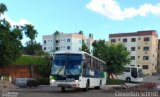 Planalto Transportes 1113 na cidade de Santa Maria, Rio Grande do Sul, Brasil, por Cleverton Schmitt. Número da foto: #2399326.