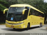 Viação Itapemirim 60591 na cidade de São Paulo, São Paulo, Brasil, por Matheus de Melo Bento. Número da foto: #2399439.