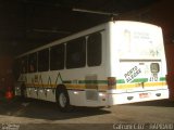 Sentinela Transportes 4112 na cidade de Porto Alegre, Rio Grande do Sul, Brasil, por Suelen Amanda Marcelino Martins. Número da foto: #:id.