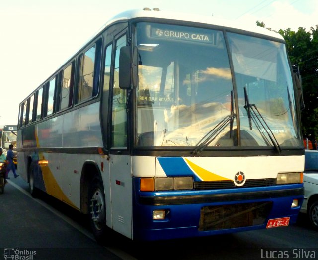 Márcia Tur 8034 na cidade de Recife, Pernambuco, Brasil, por Lucas Silva. Número da foto: #2402484.