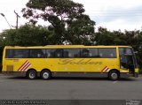 Viação Itapemirim 45237 na cidade de São José dos Campos, São Paulo, Brasil, por Vinicius Miranda. Número da foto: #2401879.