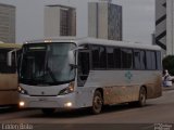 Embrapa 6316 na cidade de Brasília, Distrito Federal, Brasil, por Edden Brito. Número da foto: #:id.