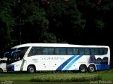 Ramos Turismo 3400 na cidade de Viana, Espírito Santo, Brasil, por Luan Peixoto. Número da foto: #:id.