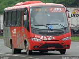Julio Simões > CS Brasil - JSL 255229 na cidade de Salvador, Bahia, Brasil, por Ícaro Chagas. Número da foto: #:id.