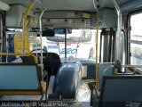 Viação Princesa da Serra 208 na cidade de Valença, Rio de Janeiro, Brasil, por Matheus Ângelo Souza e Silva. Número da foto: #2401185.
