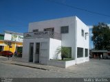Terminais Rodoviários e Urbanos GOIANA-PE na cidade de Goiana, Pernambuco, Brasil, por Walky Martins Nascimento. Número da foto: #2402211.