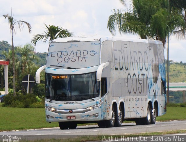 Eduardo Costa 38000 na cidade de Ribeirão Vermelho, Minas Gerais, Brasil, por Pedro Henrique Gumercindo da Silva. Número da foto: #2404141.