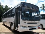 Ônibus Particulares 8308 na cidade de Abreu e Lima, Pernambuco, Brasil, por Walky Martins Nascimento. Número da foto: #2404705.