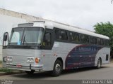 Gled Tur 7274 na cidade de São Luís, Maranhão, Brasil, por Jean Lima. Número da foto: #:id.