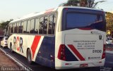 RCR Locação 51130 na cidade de São Luís, Maranhão, Brasil, por Romulo de Oliveira Clementino. Número da foto: #:id.