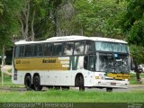Viação Nacional 6243 na cidade de Teresina, Piauí, Brasil, por Carlos Aguiar ®. Número da foto: #:id.