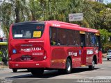 Auto Lotação Ingá 1.1.104 na cidade de Niterói, Rio de Janeiro, Brasil, por Luis Gustavo Silva Travassos. Número da foto: #:id.