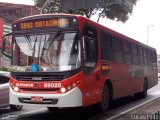 Empresa Alcino G. Cotta 89028 na cidade de Belo Horizonte, Minas Gerais, Brasil, por Lucas Leite. Número da foto: #2407370.