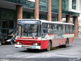 COETC - Cooperativa de Obreros y Empleados del Transporte Coletivo 220 na cidade de , por Jones Bh. Número da foto: #2405759.