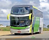 GS Turismo 3810 na cidade de Nanuque, Minas Gerais, Brasil, por Caio Trés. Número da foto: #2406657.
