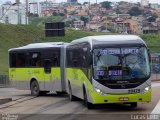 SM Transportes 20479 na cidade de Belo Horizonte, Minas Gerais, Brasil, por Lucas Leite. Número da foto: #2407420.