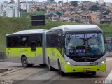 SM Transportes 20479 na cidade de Belo Horizonte, Minas Gerais, Brasil, por Lucas Leite. ID da foto: :id.