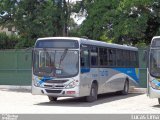 Rio Ita RJ 152.564 na cidade de São Gonçalo, Rio de Janeiro, Brasil, por Lucas Lima. Número da foto: #2406807.