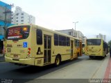 ANSAL - Auto Nossa Senhora de Aparecida 930 na cidade de Juiz de Fora, Minas Gerais, Brasil, por Renan Vieira. Número da foto: #2406184.