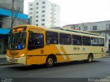 ANSAL - Auto Nossa Senhora de Aparecida 230 na cidade de Juiz de Fora, Minas Gerais, Brasil, por Renan Vieira. Número da foto: #2406163.