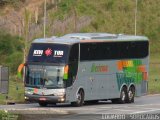Seriema Turismo 2012 na cidade de Mairinque, São Paulo, Brasil, por EDUARDO - SOROCABUS. Número da foto: #2405636.