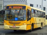 ANSAL - Auto Nossa Senhora de Aparecida 290 na cidade de Juiz de Fora, Minas Gerais, Brasil, por Renan Vieira. Número da foto: #2406156.