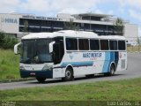 Nascimentur 002 na cidade de Paulista, Pernambuco, Brasil, por Luiz Carlos de Santana. Número da foto: #2406236.