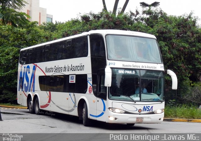 NSA - Nuestra Señora de la Asunción 2112 na cidade de São Paulo, São Paulo, Brasil, por Pedro Henrique Gumercindo da Silva. Número da foto: #2407818.