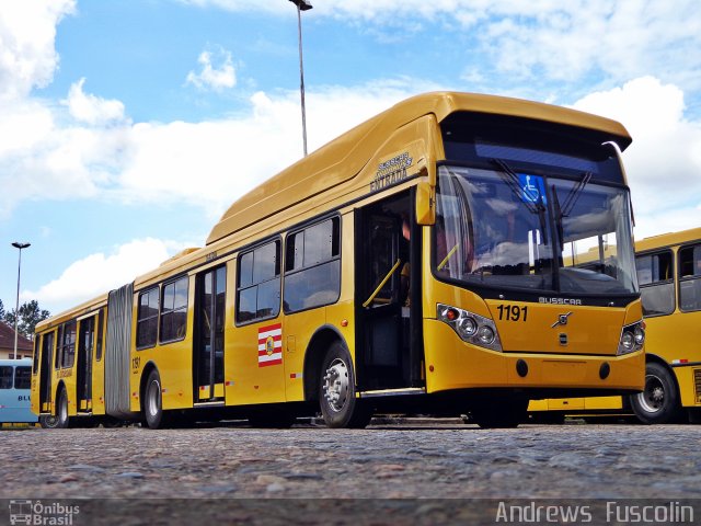 Empresa Nossa Senhora da Glória 1191 na cidade de Blumenau, Santa Catarina, Brasil, por Andrews Fuscolin. Número da foto: #2407687.