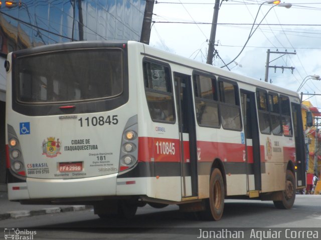 Julio Simões > CS Brasil - JSL 110845 na cidade de Itaquaquecetuba, São Paulo, Brasil, por Jonathan  Aguiar Correa. Número da foto: #2407670.